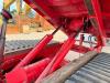 Mitsubishi LD700 - Dutch Machine / Pressurised Cabin Photo 16 thumbnail