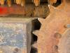 Mitsubishi LD700 - Dutch Machine / Pressurised Cabin Photo 20 thumbnail