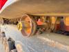 Mitsubishi LD700 - Dutch Machine / Pressurised Cabin Photo 21 thumbnail