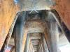Mitsubishi LD700 - Dutch Machine / Pressurised Cabin Photo 22 thumbnail