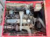 Mitsubishi LD700 - Dutch Machine / Pressurised Cabin Photo 24 thumbnail