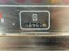 Mitsubishi LD700 - Dutch Machine / Pressurised Cabin Photo 26 thumbnail