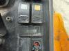 JCB Teletruck TLT 30 Photo 4 thumbnail