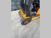JCB Teletruck TLT 30 Photo 5 thumbnail