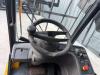 JCB Teletruck TLT 30 Photo 7 thumbnail