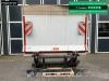 Palfinger Tail lift Photo 1 thumbnail