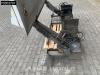 Palfinger Tail lift Photo 5 thumbnail