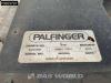 Palfinger Tail lift Photo 7 thumbnail