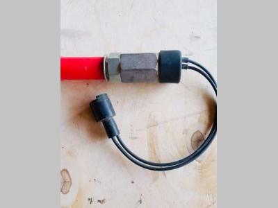 Sensor for Caterpillar sold by Duranti s.a.s.