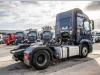 Mercedes-Benz ACTROS 1843 LS+E6+HYDRAULIQUE Photo 3 thumbnail