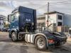 Mercedes-Benz ACTROS 1843 LS+E6+HYDRAULIQUE Photo 4 thumbnail