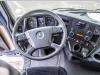 Mercedes-Benz ACTROS 1843 LS+E6+HYDRAULIQUE Photo 6 thumbnail
