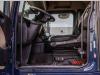 Mercedes-Benz ACTROS 1843 LS+E6+HYDRAULIQUE Photo 7 thumbnail