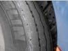 Mercedes-Benz ACTROS 1843 LS+E6+HYDRAULIQUE Photo 9 thumbnail