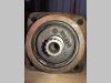 Hydromatik A2F 55 W Photo 2 thumbnail