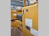 Komatsu D 31S Photo 12 thumbnail