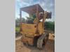 Komatsu D 31S Photo 2 thumbnail