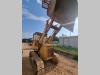 Komatsu D 31S Photo 4 thumbnail
