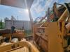 Komatsu D 31S Photo 5 thumbnail