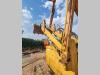 Komatsu D 31S Photo 7 thumbnail