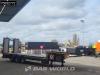 Kässbohrer LB3E Lift + Steering Axle Extandable 520cm Photo 10 thumbnail