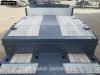 Kässbohrer LB3E Lift + Steering Axle Extandable 520cm Photo 13 thumbnail