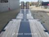 Kässbohrer LB3E Lift + Steering Axle Extandable 520cm Photo 14 thumbnail