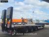 Kässbohrer LB3E Lift + Steering Axle Extandable 520cm Photo 15 thumbnail