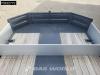 Kässbohrer LB3E Lift + Steering Axle Extandable 520cm Photo 18 thumbnail