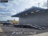 Kässbohrer LB3E Lift + Steering Axle Extandable 520cm Photo 2 thumbnail