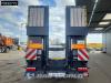 Kässbohrer LB3E Lift + Steering Axle Extandable 520cm Photo 22 thumbnail