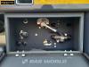 Kässbohrer LB3E Lift + Steering Axle Extandable 520cm Photo 26 thumbnail