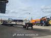 Kässbohrer LB3E Lift + Steering Axle Extandable 520cm Photo 3 thumbnail