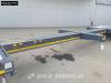 Kässbohrer LB3E Lift + Steering Axle Extandable 520cm Photo 7 thumbnail