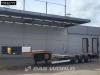 Kässbohrer LB3E Lift + Steering Axle Extandable 520cm Photo 8 thumbnail