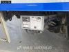 Mercedes-Benz Actros 2540 6X2 FrigoBlock Refrigerated Lift Axle Euro 6 Photo 10 thumbnail