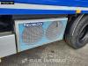 Mercedes-Benz Actros 2540 6X2 FrigoBlock Refrigerated Lift Axle Euro 6 Photo 12 thumbnail