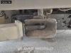 Mercedes-Benz Actros 2540 6X2 FrigoBlock Refrigerated Lift Axle Euro 6 Photo 16 thumbnail