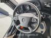 Mercedes-Benz Actros 2540 6X2 FrigoBlock Refrigerated Lift Axle Euro 6 Photo 19 thumbnail