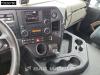 Mercedes-Benz Actros 2540 6X2 FrigoBlock Refrigerated Lift Axle Euro 6 Photo 23 thumbnail