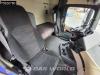 Mercedes-Benz Actros 2540 6X2 FrigoBlock Refrigerated Lift Axle Euro 6 Photo 26 thumbnail