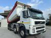 Volvo fm 12 440 Photo 10 thumbnail