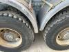 Volvo fm 12 440 Photo 13 thumbnail
