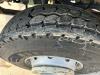 Volvo fm 12 440 Photo 14 thumbnail