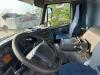 Volvo fm 12 440 Photo 16 thumbnail