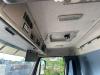 Volvo fm 12 440 Photo 18 thumbnail