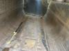 Volvo fm 12 440 Photo 19 thumbnail