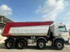 Volvo fm 12 440 Photo 4 thumbnail