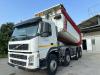 Volvo fm 12 440 Photo 5 thumbnail
