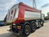 Volvo fm 12 440 Photo 7 thumbnail
